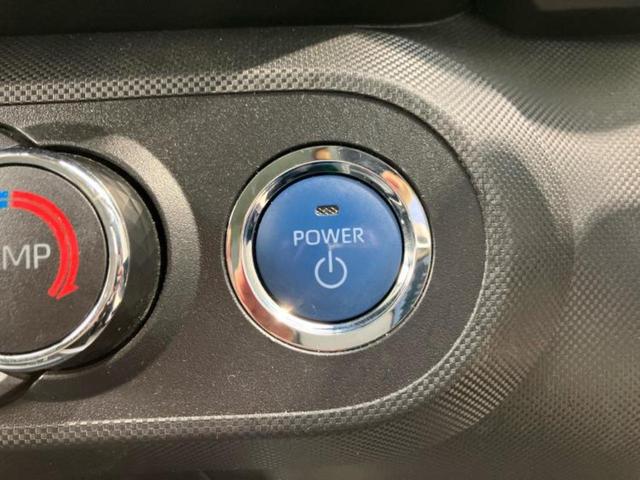 ロッキー プレミアムＧ　ＨＥＶ　新品タイヤ／ディスプレイオーディオ９インチ／スマートアシスト（トヨタ・ダイハツ）／シートヒーター　前席／車線逸脱防止支援システム／シート　ハーフレザー／ドライブレコーダー　純正　衝突被害軽減システム（23枚目）