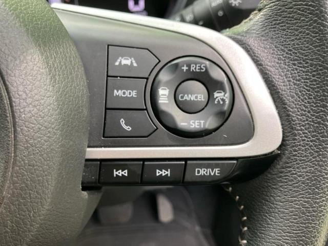 ロッキー プレミアムＧ　ＨＥＶ　新品タイヤ／ディスプレイオーディオ９インチ／スマートアシスト（トヨタ・ダイハツ）／シートヒーター　前席／車線逸脱防止支援システム／シート　ハーフレザー／ドライブレコーダー　純正　衝突被害軽減システム（27枚目）