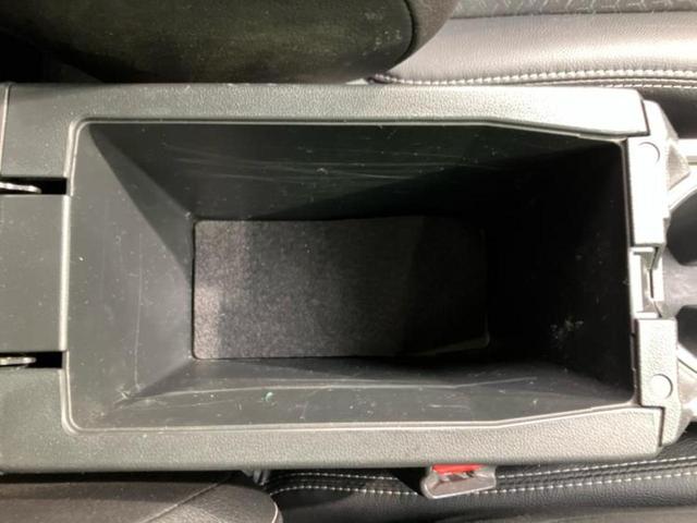 ロッキー プレミアムＧ　ＨＥＶ　新品タイヤ／ディスプレイオーディオ９インチ／スマートアシスト（トヨタ・ダイハツ）／シートヒーター　前席／車線逸脱防止支援システム／シート　ハーフレザー／ドライブレコーダー　純正　衝突被害軽減システム（33枚目）