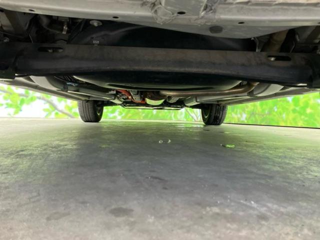 ロッキー プレミアムＧ　ＨＥＶ　新品タイヤ／ディスプレイオーディオ９インチ／スマートアシスト（トヨタ・ダイハツ）／シートヒーター　前席／車線逸脱防止支援システム／シート　ハーフレザー／ドライブレコーダー　純正　衝突被害軽減システム（36枚目）