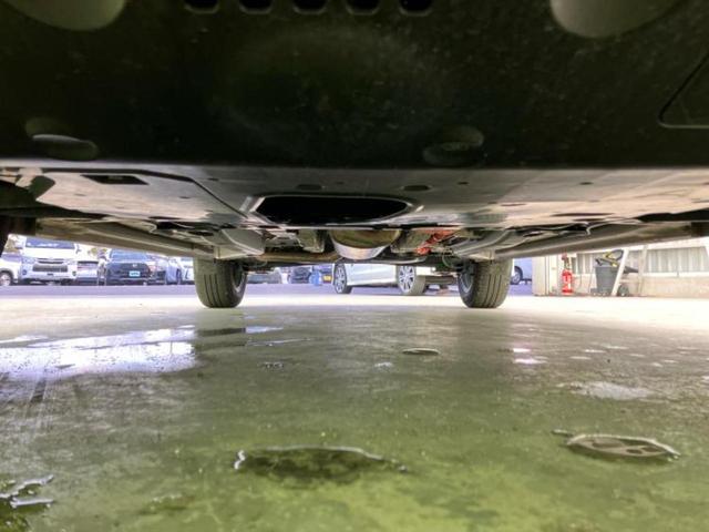 ロッキー プレミアムＧ　ＨＥＶ　新品タイヤ／ディスプレイオーディオ９インチ／スマートアシスト（トヨタ・ダイハツ）／シートヒーター　前席／車線逸脱防止支援システム／シート　ハーフレザー／ドライブレコーダー　純正　衝突被害軽減システム（37枚目）