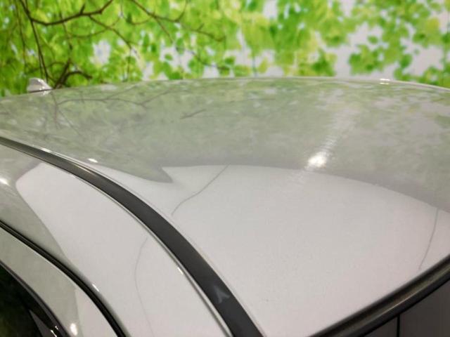 ロッキー プレミアムＧ　ＨＥＶ　新品タイヤ／ディスプレイオーディオ９インチ／スマートアシスト（トヨタ・ダイハツ）／シートヒーター　前席／車線逸脱防止支援システム／シート　ハーフレザー／ドライブレコーダー　純正　衝突被害軽減システム（38枚目）