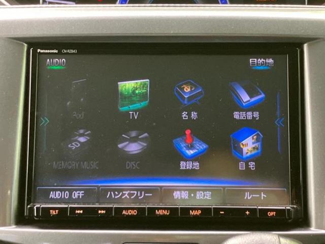 ソリオ ハイブリッドＭＺ　新品タイヤ／保証書／純正　８インチ　ＳＤナビ／衝突安全装置／両側電動スライドドア／全方位モニター用カメラ／車線逸脱防止支援システム／ドライブレコーダー　純正／ヘッドランプ　ＬＥＤ　衝突被害軽減システム（9枚目）