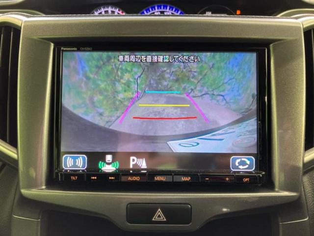 ソリオ ハイブリッドＭＺ　新品タイヤ／保証書／純正　８インチ　ＳＤナビ／衝突安全装置／両側電動スライドドア／全方位モニター用カメラ／車線逸脱防止支援システム／ドライブレコーダー　純正／ヘッドランプ　ＬＥＤ　衝突被害軽減システム（13枚目）