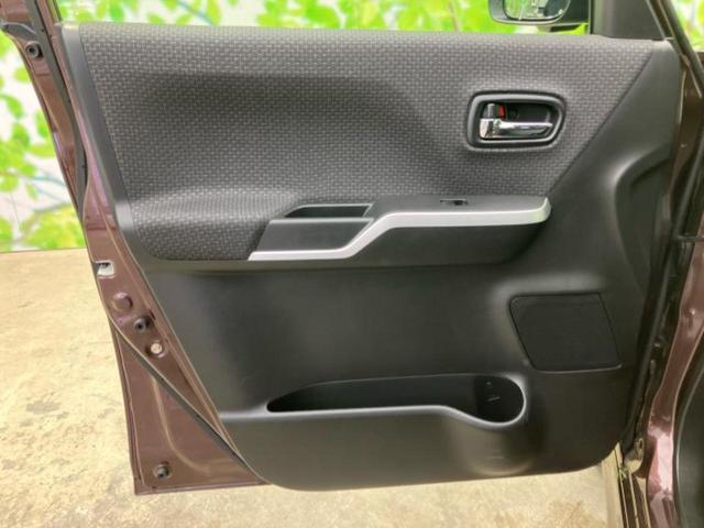 ソリオ ハイブリッドＭＺ　新品タイヤ／保証書／純正　８インチ　ＳＤナビ／衝突安全装置／両側電動スライドドア／全方位モニター用カメラ／車線逸脱防止支援システム／ドライブレコーダー　純正／ヘッドランプ　ＬＥＤ　衝突被害軽減システム（20枚目）