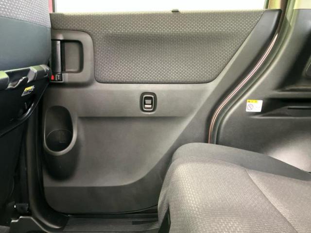 ソリオ ハイブリッドＭＺ　新品タイヤ／保証書／純正　８インチ　ＳＤナビ／衝突安全装置／両側電動スライドドア／全方位モニター用カメラ／車線逸脱防止支援システム／ドライブレコーダー　純正／ヘッドランプ　ＬＥＤ　衝突被害軽減システム（21枚目）