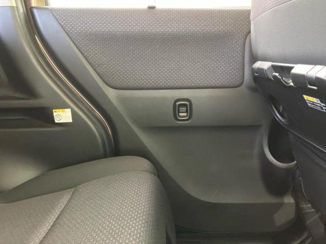 ソリオ ハイブリッドＭＺ　新品タイヤ／保証書／純正　８インチ　ＳＤナビ／衝突安全装置／両側電動スライドドア／全方位モニター用カメラ／車線逸脱防止支援システム／ドライブレコーダー　純正／ヘッドランプ　ＬＥＤ　衝突被害軽減システム（22枚目）