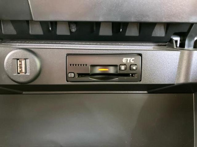 ソリオ ハイブリッドＭＺ　新品タイヤ／保証書／純正　８インチ　ＳＤナビ／衝突安全装置／両側電動スライドドア／全方位モニター用カメラ／車線逸脱防止支援システム／ドライブレコーダー　純正／ヘッドランプ　ＬＥＤ　衝突被害軽減システム（23枚目）