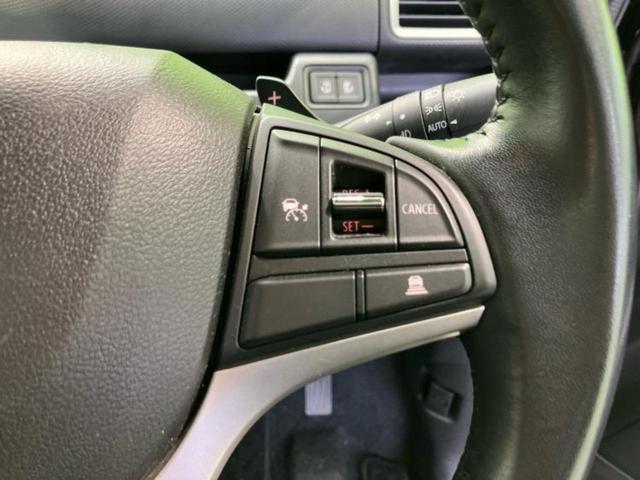 ソリオ ハイブリッドＭＺ　新品タイヤ／保証書／純正　８インチ　ＳＤナビ／衝突安全装置／両側電動スライドドア／全方位モニター用カメラ／車線逸脱防止支援システム／ドライブレコーダー　純正／ヘッドランプ　ＬＥＤ　衝突被害軽減システム（26枚目）