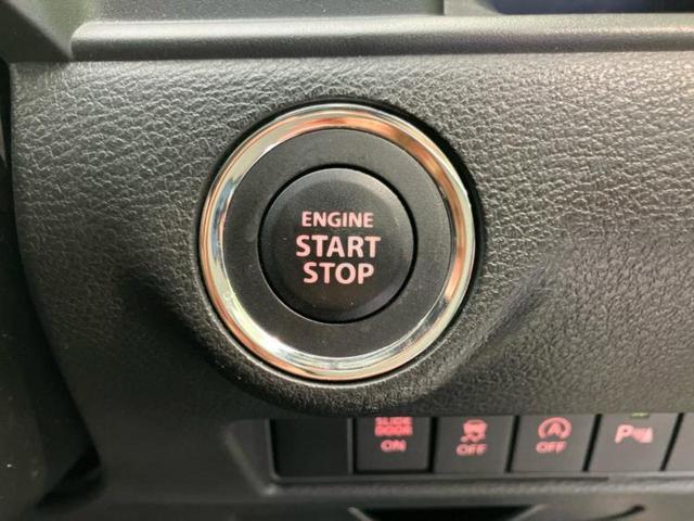 ソリオ ハイブリッドＭＺ　新品タイヤ／保証書／純正　８インチ　ＳＤナビ／衝突安全装置／両側電動スライドドア／全方位モニター用カメラ／車線逸脱防止支援システム／ドライブレコーダー　純正／ヘッドランプ　ＬＥＤ　衝突被害軽減システム（28枚目）