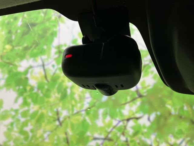 ソリオ ハイブリッドＭＺ　新品タイヤ／保証書／純正　８インチ　ＳＤナビ／衝突安全装置／両側電動スライドドア／全方位モニター用カメラ／車線逸脱防止支援システム／ドライブレコーダー　純正／ヘッドランプ　ＬＥＤ　衝突被害軽減システム（31枚目）