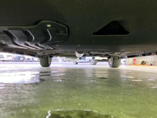 ソリオ ハイブリッドＭＺ　新品タイヤ／保証書／純正　８インチ　ＳＤナビ／衝突安全装置／両側電動スライドドア／全方位モニター用カメラ／車線逸脱防止支援システム／ドライブレコーダー　純正／ヘッドランプ　ＬＥＤ　衝突被害軽減システム（37枚目）