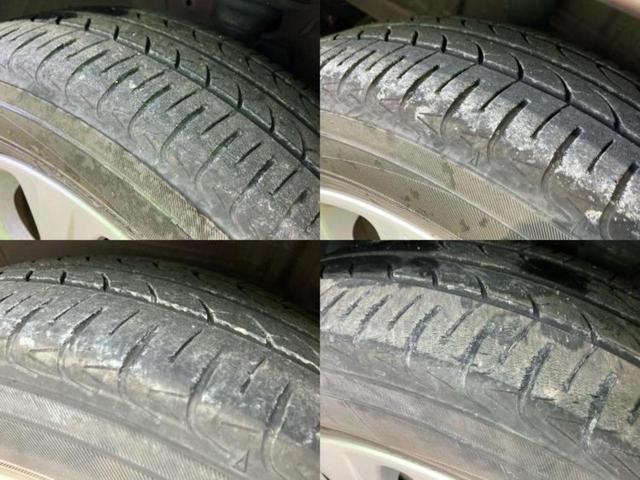 ソリオ ハイブリッドＭＺ　新品タイヤ／保証書／純正　８インチ　ＳＤナビ／衝突安全装置／両側電動スライドドア／全方位モニター用カメラ／車線逸脱防止支援システム／ドライブレコーダー　純正／ヘッドランプ　ＬＥＤ　衝突被害軽減システム（39枚目）