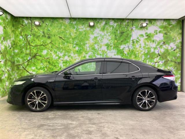 �v�d�b�`�q�r�̍݌Ƀy�[�W�����������������ɂ��肪�Ƃ��������܂��I�v�d�b�`�q�r�́u���q�l���v�����b�g�[�ɂ��q�l�̃J�[���C�t��S�͂ŃT�|�[�g�������܂��I