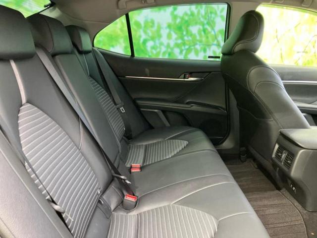 �v�d�b�`�q�r�ł͂قږ����V�����݌Ɏԗ�����ׂ��Ă���܂��I���q�l�̂�������������P�䂪�����Ƃv�d�b�`�q�r�ɂ���͂��ł��I