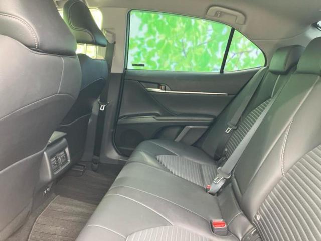 �v�d�b�`�q�r�ł͊e���k�Ȃɑ�^���j�^�[�����p�ӂ��Ă���܂��I���₷�����ʂł������ƑS���̍݌ɂ��������������܂��I���񂲗��X���҂����Ă���܂��I