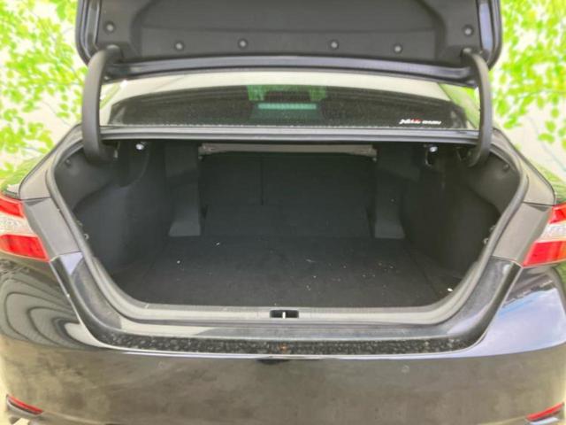 �v�d�b�`�q�r�ł͓o�^�i�͏o�j�ϖ��g�p�Ԃ⑖�s�����P�����������̍݌ɎԂ��������p�ӂ��Ă���܂��I��Ԃ͗ǂ����̂��ǂ����ǁA�V�Ԃ͍����ȁE�E�E����Ȃ��q�l�ɃI�X�X���ł��I