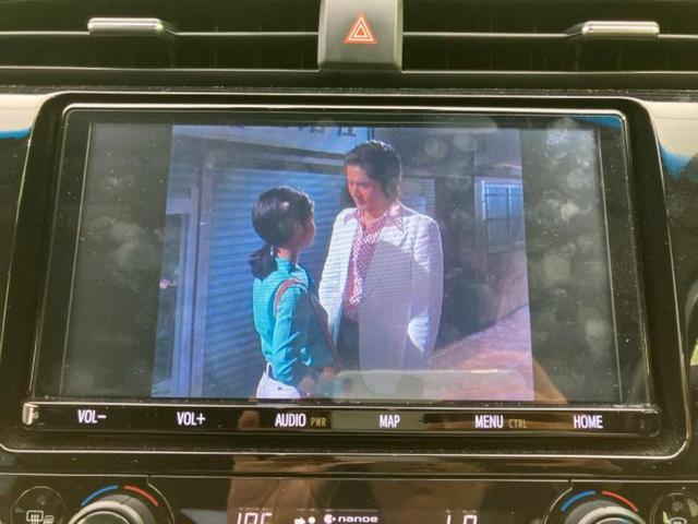 �i�r�A�h�����R�A�d�s�b�A�t���b�v�_�E�����j�^�[�A�f�W�^���C���i�[�~���[�������c��t���\�ł��I�I�v�V�������L�x�Ɏ�葵���Ă���܂��̂ł����S���������I