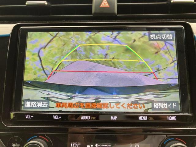 ���w����̎Ԍ��⃁���e�i���X���v�d�b�`�q�r�ɂ��C�����������I���ЂŐ�������C���܂ōs���Ă���܂��̂ŁA���[�Ԍ�̃A�t�^�[�t�H���[�����C�����������I