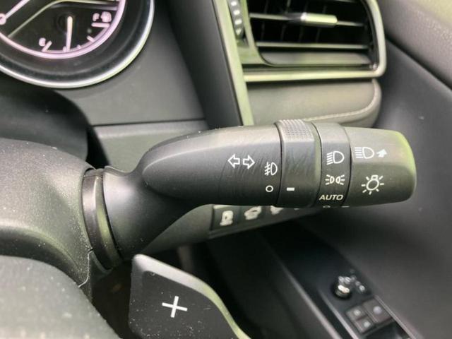 ������̂��Ԃ͂������ł��傤���H�����ł��C�ɂȂ��Ă��������܂����琥�񂨖₢���킹���������I����ɂ��Ԃ̏ڍׂ������肢�����܂��I