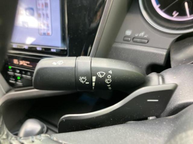 ���Y�Ԃ���A���Ԃ܂ő��l�Ȃ��q�l�̃j�[�Y�̂������ł���悤�ɁA�S���K�͂ŖL�x�ȍ݌ɓW�J�I�Ԃ̂��ƂȂ�v�d�b�`�q�r�ցI