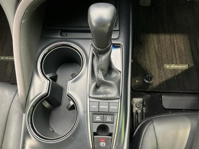 ���Ԃɍ��킹�Ė����ۏ؈ȊO�ɂ��A�ۏ͈ؔ́A���ԁA�������g�[�������L���ۏ؂����p�ӂ��Ă���܂��I���ÎԂ̍w�������߂Ăŕs���E�E�E�Ƃ������q�l�������S���������I