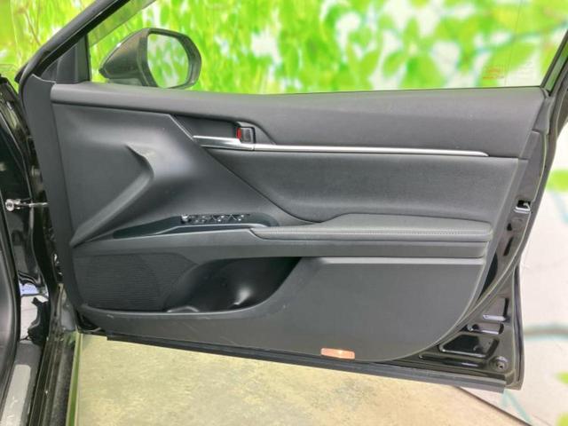 �v�d�b�`�q�r�i�E�B�[�J�[�Y�j�͑S���Q�T�O�X�ܓW�J�I��Ƃ̓s����A�ԗ������������Ȃ��ꍇ���������܂��B���X�O�ɂ��⍇��������