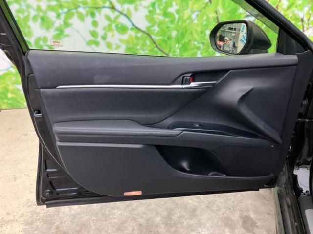 �v�d�b�`�q�r�̍݌Ƀy�[�W�����������������ɂ��肪�Ƃ��������܂��I�v�d�b�`�q�r�́u���q�l���v�����b�g�[�ɂ��q�l�̃J�[���C�t��S�͂ŃT�|�[�g�������܂��I