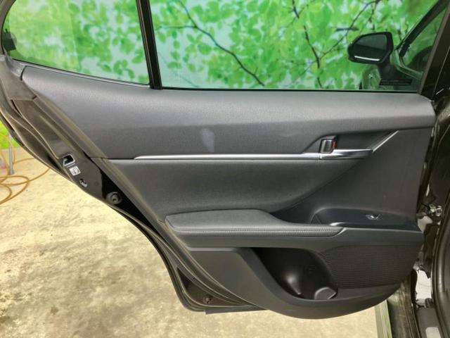 �u���̎Ԃ̎ʐ^�������ƌ������v�u��Ԃ��C�ɂȂ�v�u���̑����͂��Ă���H�v�ǂ�ȏ����ȋ^��ł����C�y�ɂ��₢���킹���������I