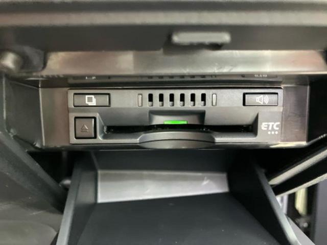 �ԑI�тɂ͂��Y�݂������̂ł��I��̓I�ȍw���܂ł͌������Ă��Ȃ����ǎԂ͋C�ɂȂ�Ƃ������q�l���劽�}�ł��I���񒆌Îԍw���̑����̂���`���������Ă��������I