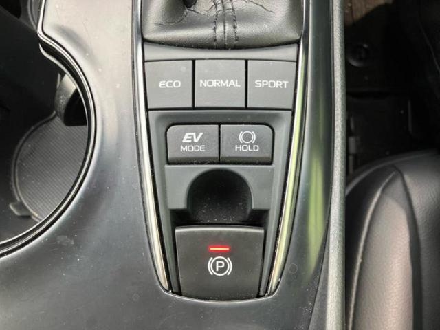 ���Y�Ԃ���A���Ԃ܂ő��l�Ȃ��q�l�̃j�[�Y�̂������ł���悤�ɁA�S���K�͂ŖL�x�ȍ݌ɓW�J�I�Ԃ̂��ƂȂ�v�d�b�`�q�r�ցI