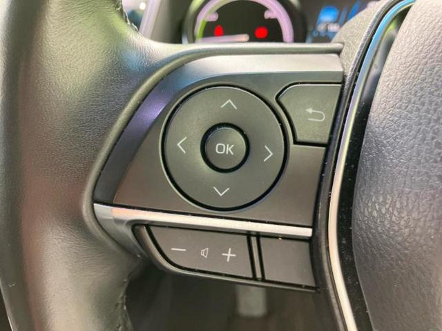 ���Ԃɍ��킹�Ė����ۏ؈ȊO�ɂ��A�ۏ͈ؔ́A���ԁA�������g�[�������L���ۏ؂����p�ӂ��Ă���܂��I���ÎԂ̍w�������߂Ăŕs���E�E�E�Ƃ������q�l�������S���������I