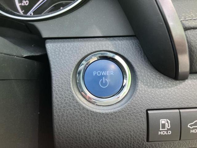 �v�d�b�`�q�r�̍݌Ƀy�[�W�����������������ɂ��肪�Ƃ��������܂��I�v�d�b�`�q�r�́u���q�l���v�����b�g�[�ɂ��q�l�̃J�[���C�t��S�͂ŃT�|�[�g�������܂��I