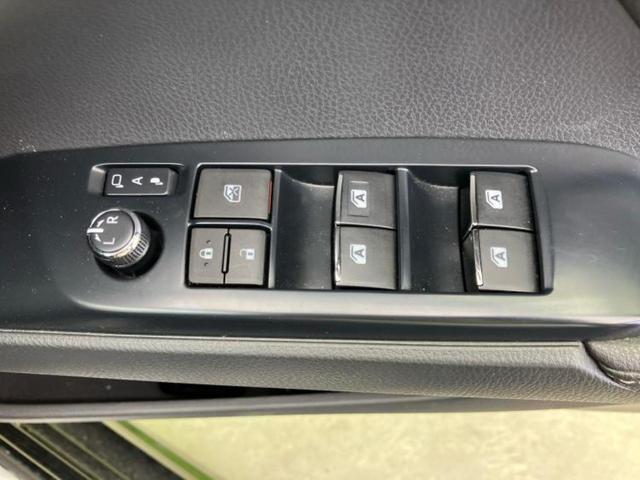 �u���̎Ԃ̎ʐ^�������ƌ������v�u��Ԃ��C�ɂȂ�v�u���̑����͂��Ă���H�v�ǂ�ȏ����ȋ^��ł����C�y�ɂ��₢���킹���������I