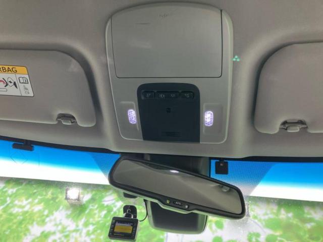 �v�d�b�`�q�r�ł͂قږ����V�����݌Ɏԗ�����ׂ��Ă���܂��I���q�l�̂�������������P�䂪�����Ƃv�d�b�`�q�r�ɂ���͂��ł��I