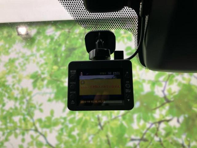 �l�b�g�ŎԂ����Ă��Ă��C���[�W���N���Ȃ��E�E�E�F�X�ȉ�Ђ�Ԃ����肷���ĉ����ǂ��̂�������Ȃ��E�E�E�������l���̂��q�l�I�����k�݂̂ł��n�j�ł��I�v�d�b�`�q�r�ł͒��Îԍw���̊�{�����`�����܂��I