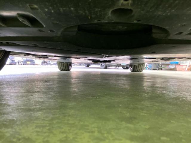 �����X�O�ɂ��d�b�����������ƃX���[�Y�ɂ��ē��ł��܂��I