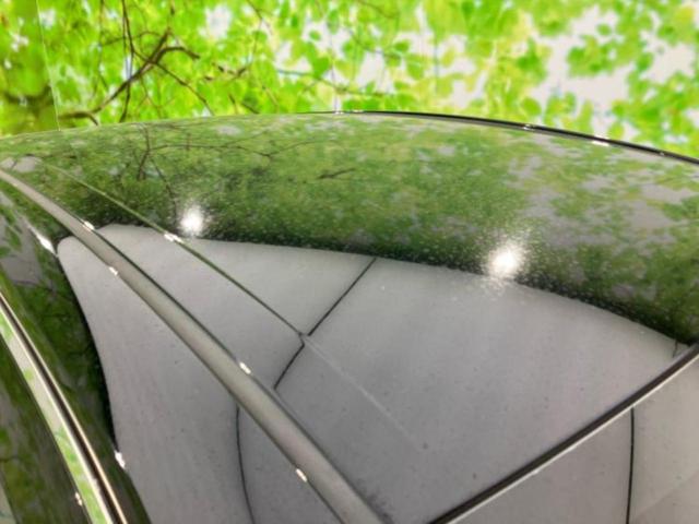 �[�Ԍ�����S�̍ő�T�N�ۏ؁I�ۏؕ��i���R�U�@�\�E�R�S�R���ځI