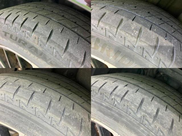 �[�ԑO�̒ʏ�_���Ƀv���X���ĂQ�X���ڂ̗\�h�_���������s���܂��I