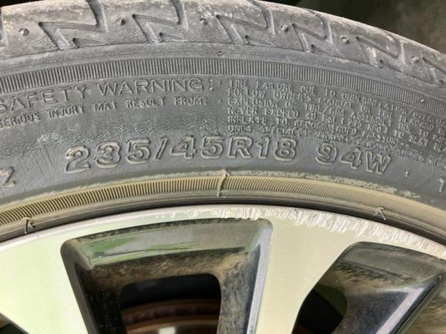 �C�ɂȂ邱�Ƃ͂Ȃ�ł����C�y�ɂ��₢���킹���������I