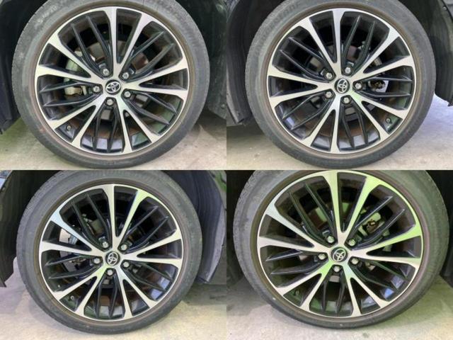 �C�����͔̔��������܂���I�ԗ��̏�Ԃ��ڂ��������������܂��̂ł����S���������I