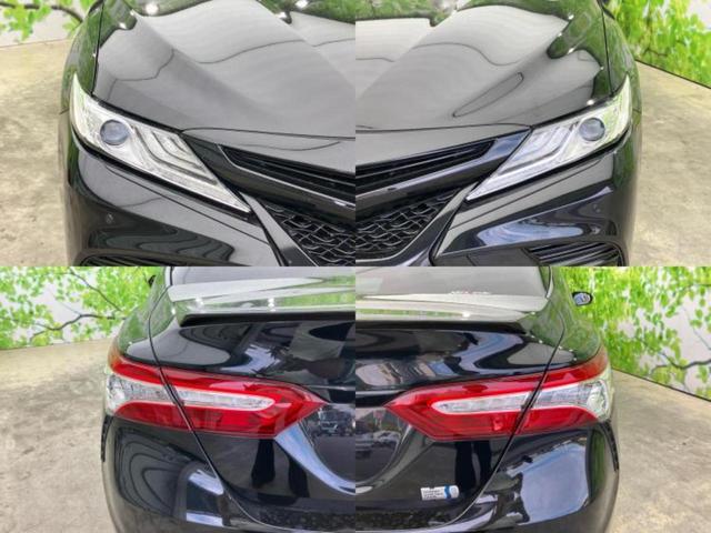 �c�a���S���������ɖ��Ղ����^�C���͂��炩���ߐV�i�̃^�C���Ɍ������Ă���[�Ԃ������܂��I