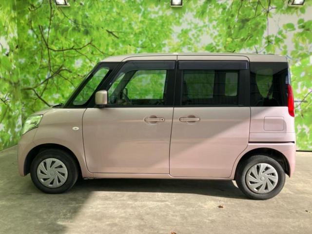 �v�d�b�`�q�r�̍݌Ƀy�[�W�����������������ɂ��肪�Ƃ��������܂��I�v�d�b�`�q�r�́u���q�l���v�����b�g�[�ɂ��q�l�̃J�[���C�t��S�͂ŃT�|�[�g�������܂��I