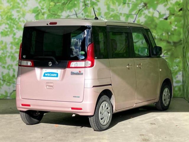 �S���ɓX�܂�W�J���Ă���̂łǂ��ł������񂹂��\�ł��I���̎Ԃ��C�ɂȂ邯�ǉ���������E�E�E�ƒ��߂�K�v�͂���܂���I���ʓr������K�v�ł��B