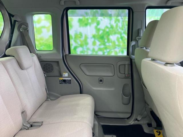 �v�d�b�`�q�r�ł͂قږ����V�����݌Ɏԗ�����ׂ��Ă���܂��I���q�l�̂�������������P�䂪�����Ƃv�d�b�`�q�r�ɂ���͂��ł��I