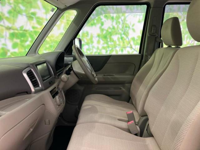 �l�b�g�ŎԂ����Ă��Ă��C���[�W���N���Ȃ��E�E�E�F�X�ȉ�Ђ�Ԃ����肷���ĉ����ǂ��̂�������Ȃ��E�E�E�������l���̂��q�l�I�����k�݂̂ł��n�j�ł��I�v�d�b�`�q�r�ł͒��Îԍw���̊�{�����`�����܂��I