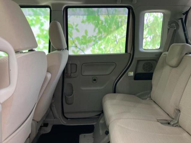 �v�d�b�`�q�r�ł͊e���k�Ȃɑ�^���j�^�[�����p�ӂ��Ă���܂��I���₷�����ʂł������ƑS���̍݌ɂ��������������܂��I���񂲗��X���҂����Ă���܂��I