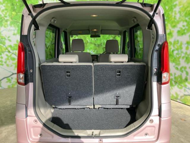 �v�d�b�`�q�r�ł͓o�^�i�͏o�j�ϖ��g�p�Ԃ⑖�s�����P�����������̍݌ɎԂ��������p�ӂ��Ă���܂��I��Ԃ͗ǂ����̂��ǂ����ǁA�V�Ԃ͍����ȁE�E�E����Ȃ��q�l�ɃI�X�X���ł��I