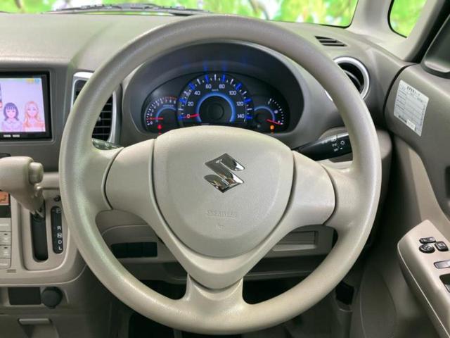 �v�d�b�`�q�r�̓W����ł͎��ۂɌ��āA�G���Ă��Ԃ����I�т��������܂��I�m���̖L�x�ȉc�ƃX�^�b�t���l�X�ȃJ�[���C�t������Ă������܂��I