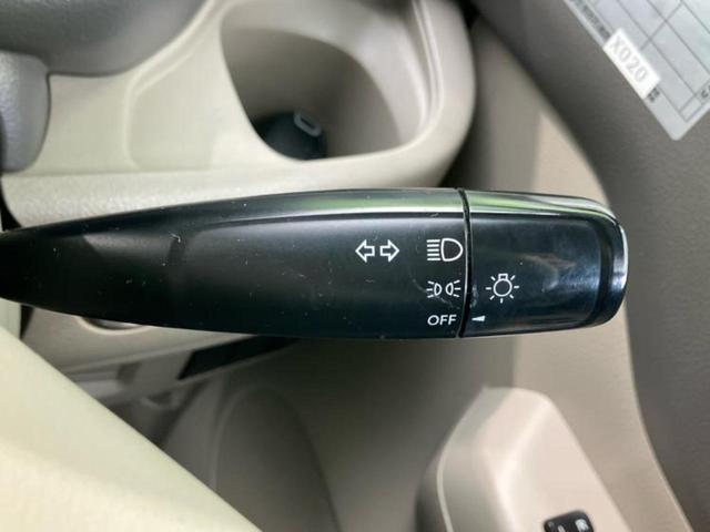 �ԑI�тɂ͂��Y�݂������̂ł��I��̓I�ȍw���܂ł͌������Ă��Ȃ����ǎԂ͋C�ɂȂ�Ƃ������q�l���劽�}�ł��I���񒆌Îԍw���̑����̂���`���������Ă��������I